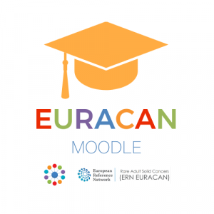 EURACAN Moodle